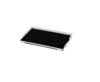 BOSCH DHZ 1100 - 1412870 - zdjęcie 1